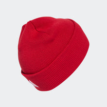 Load image into Gallery viewer, adidas Liverpool FC Woolie JZ4449