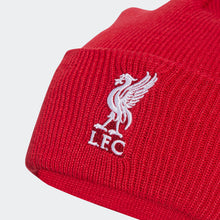 Load image into Gallery viewer, adidas Liverpool FC Woolie JZ4449