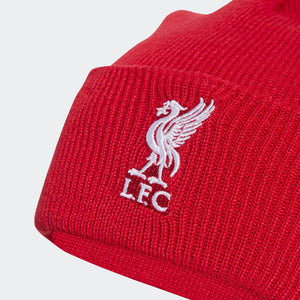 adidas Liverpool FC Woolie JZ4449