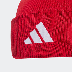 adidas Liverpool FC Woolie JZ4449