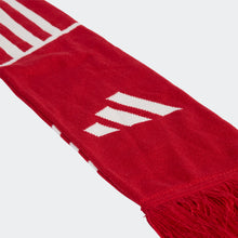 Load image into Gallery viewer, adidas Liverpool FC Scarf JZ5883