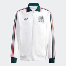 Load image into Gallery viewer, adidas Mexico OG Jacket JZ6462