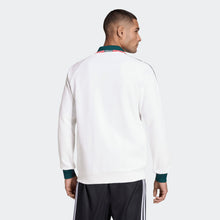 Load image into Gallery viewer, adidas Mexico OG Jacket JZ6462