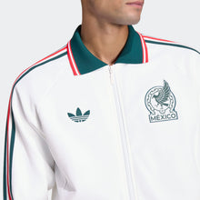 Load image into Gallery viewer, adidas Mexico OG Jacket JZ6462