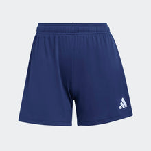 Load image into Gallery viewer, adidas Women’s Entrada 26 Soccer Shorts JZ6538