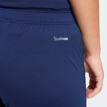 Load image into Gallery viewer, adidas Women’s Entrada 26 Soccer Shorts JZ6538