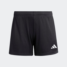Load image into Gallery viewer, adidas Women's Entrada26 Short Length Shorts JZ6540