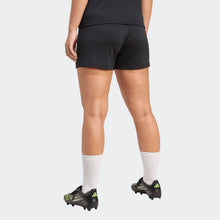 Load image into Gallery viewer, adidas Women's Entrada26 Short Length Shorts JZ6540
