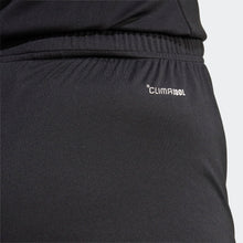 Load image into Gallery viewer, adidas Women's Entrada26 Short Length Shorts JZ6540