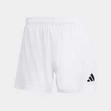 Load image into Gallery viewer, adidas Women's Entrada26 Shorts Short JZ6542