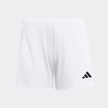 Load image into Gallery viewer, adidas Women's Entrada26 Shorts Short JZ6542