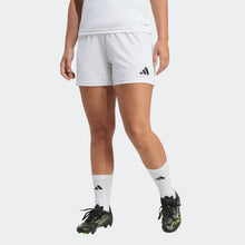 Load image into Gallery viewer, adidas Women's Entrada26 Shorts Short JZ6542