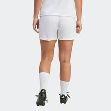 Load image into Gallery viewer, adidas Women's Entrada26 Shorts Short JZ6542