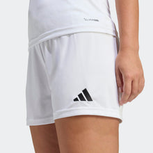 Load image into Gallery viewer, adidas Women's Entrada26 Shorts Short JZ6542