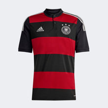 Load image into Gallery viewer, adidas Germany 14 Away Jersey JZ6959