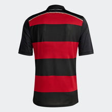 Load image into Gallery viewer, adidas Germany 14 Away Jersey JZ6959