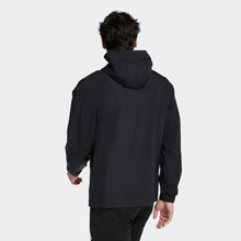 Load image into Gallery viewer, adidas Entrada 26 All Weather Jacket JZ9101