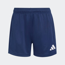 Load image into Gallery viewer, adidas Women's Entrada 26 Training Shorts JZ9134