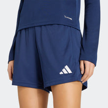 Load image into Gallery viewer, adidas Women's Entrada 26 Training Shorts JZ9134