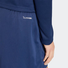 Load image into Gallery viewer, adidas Women's Entrada 26 Training Shorts JZ9134