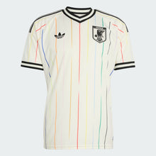 Load image into Gallery viewer, adidas Japan Away Jersey JN1872