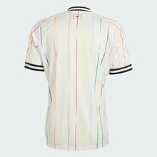 Load image into Gallery viewer, adidas Japan Away Jersey JN1872