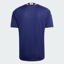Load image into Gallery viewer, adidas Japan Home Jersey KD3345