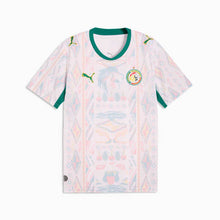 Load image into Gallery viewer, Puma Senegal Home Jersey 783165 01