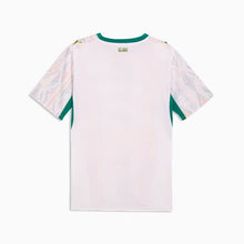 Load image into Gallery viewer, Puma Senegal Home Jersey 783165 01