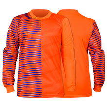 Load image into Gallery viewer, Vizari Portola Goalkeeper Jersey 60065