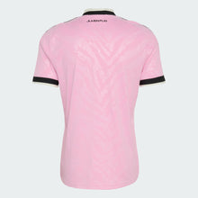 Load image into Gallery viewer, adidas Juventus 26/27 Away Jersey KR4647
