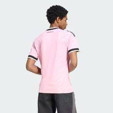 Load image into Gallery viewer, adidas Juventus 26/27 Away Jersey KR4647