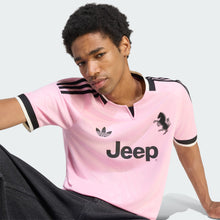 Load image into Gallery viewer, adidas Juventus 26/27 Away Jersey KR4647