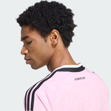 Load image into Gallery viewer, adidas Juventus 26/27 Away Jersey KR4647