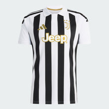 Load image into Gallery viewer, adidas Juventus 26/27 Home Jersey KC2285
