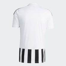 Load image into Gallery viewer, adidas Juventus 26/27 Home Jersey KC2285
