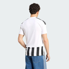 Load image into Gallery viewer, adidas Juventus 26/27 Home Jersey KC2285