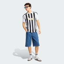 Load image into Gallery viewer, adidas Juventus 26/27 Home Jersey KC2285