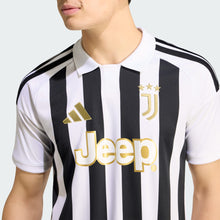 Load image into Gallery viewer, adidas Juventus 26/27 Home Jersey KC2285