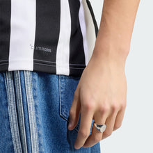 Load image into Gallery viewer, adidas Juventus 26/27 Home Jersey KC2285