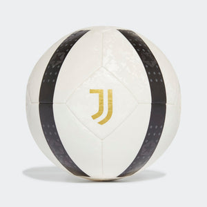 adidas Juventus Club Home Ball GT3917 WHITE/BLACK