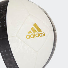 Load image into Gallery viewer, adidas Juventus Club Home Ball GT3917 WHITE/BLACK
