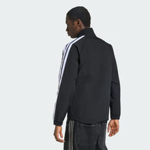 Load image into Gallery viewer, adidas Juventus Turin Home Anthem Jacket KV6740