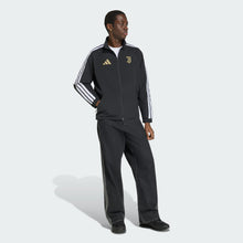 Load image into Gallery viewer, adidas Juventus Turin Home Anthem Jacket KV6740
