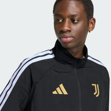 Load image into Gallery viewer, adidas Juventus Turin Home Anthem Jacket KV6740