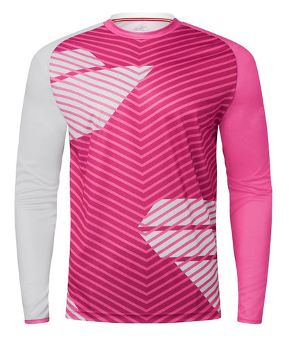 Xara Centurian GK Shirt - 5080