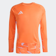 Load image into Gallery viewer, adidas Tiro 26 Competition Goalkeeper Shirt Long Sleeve KB5248