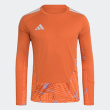 Load image into Gallery viewer, adidas Tiro 26 Competition Goalkeeper Shirt Long Sleeve KB5248