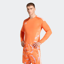 Load image into Gallery viewer, adidas Tiro 26 Competition Goalkeeper Shirt Long Sleeve KB5248