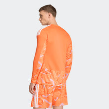 Load image into Gallery viewer, adidas Tiro 26 Competition Goalkeeper Shirt Long Sleeve KB5248
